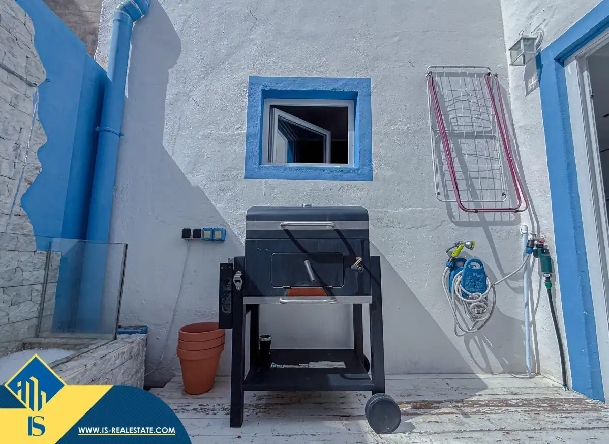 Penthouse for sale in Playa del Cura, imagen 13