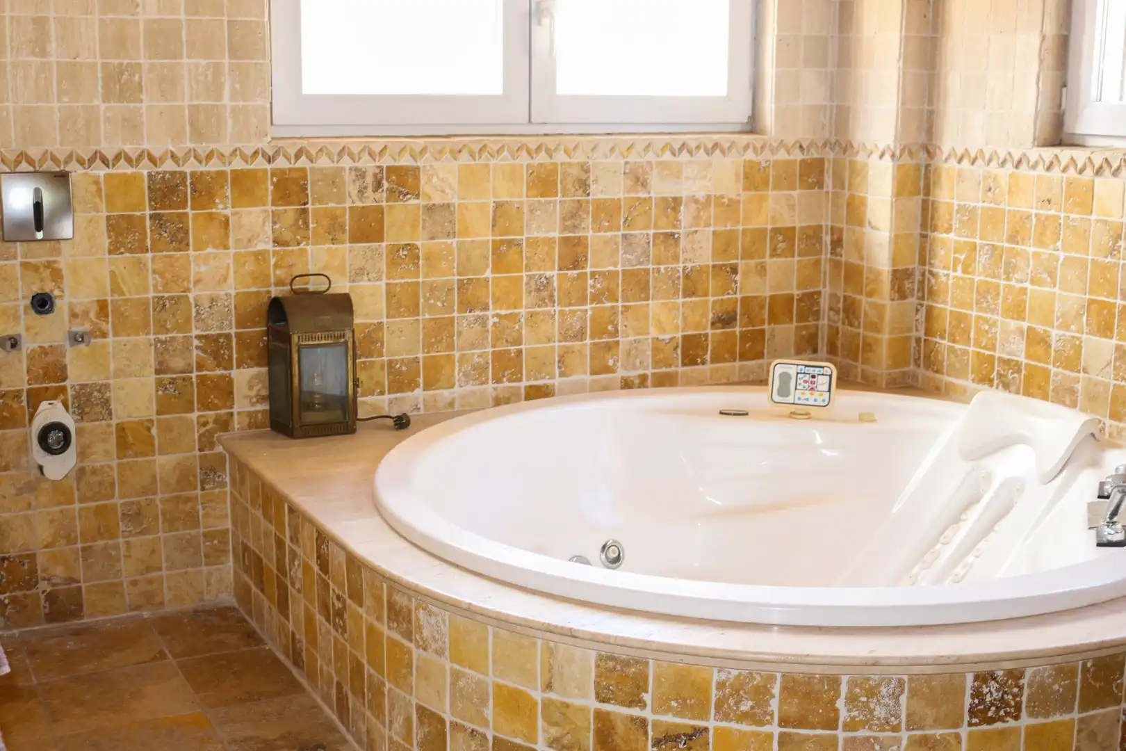 Villa mit Terrasse zum Verkauf in Mar Menor de Cartagena – Cabo de Palos, imagen 43