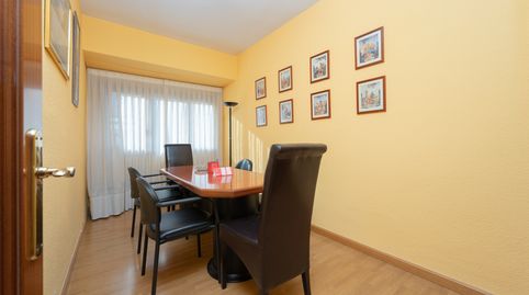 Foto 2 de Pis en venda a Centro, Colmenar Viejo