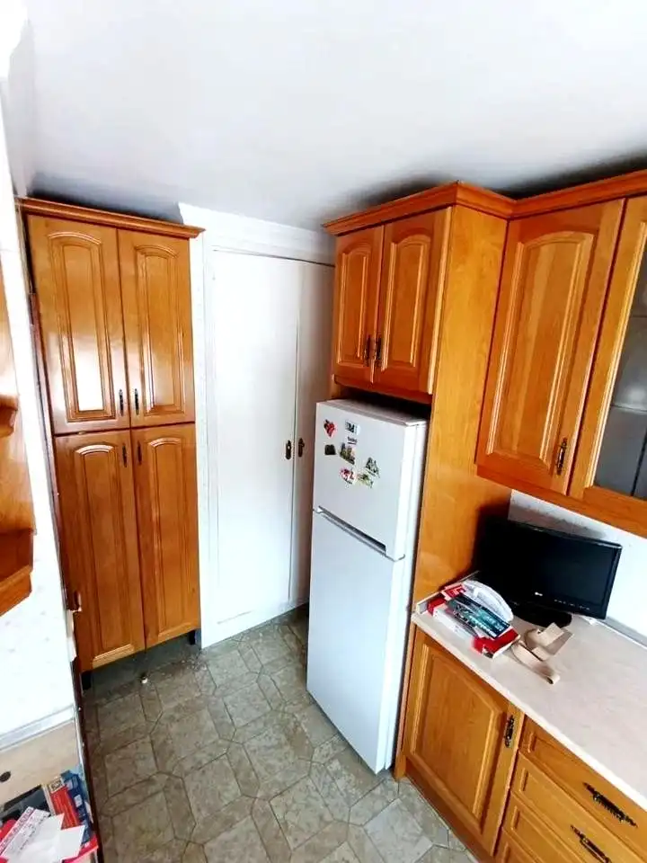 Flat with lift for sale in Este, imagen 12