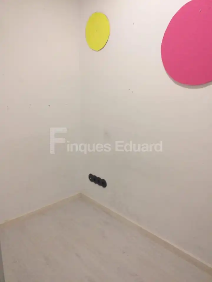 Business premises for sale in Nucli Urbà, imagen 14