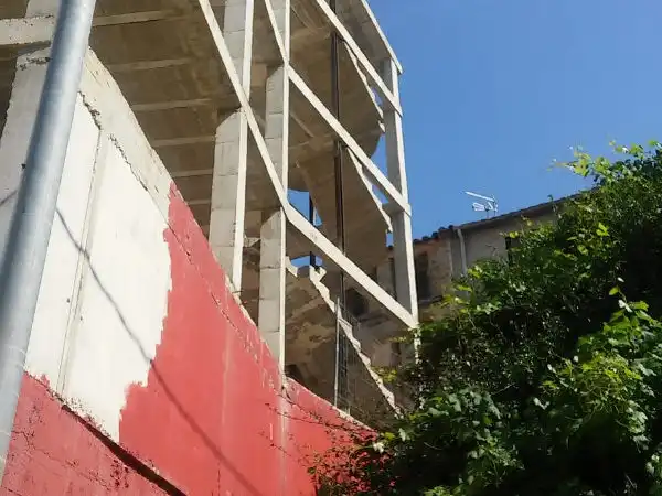 Wohnung zum Verkauf in Sant Antoni, Tivenys