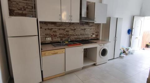 Photo 5 of House or chalet for sale in Ciudad Jardín,  Sevilla Capital