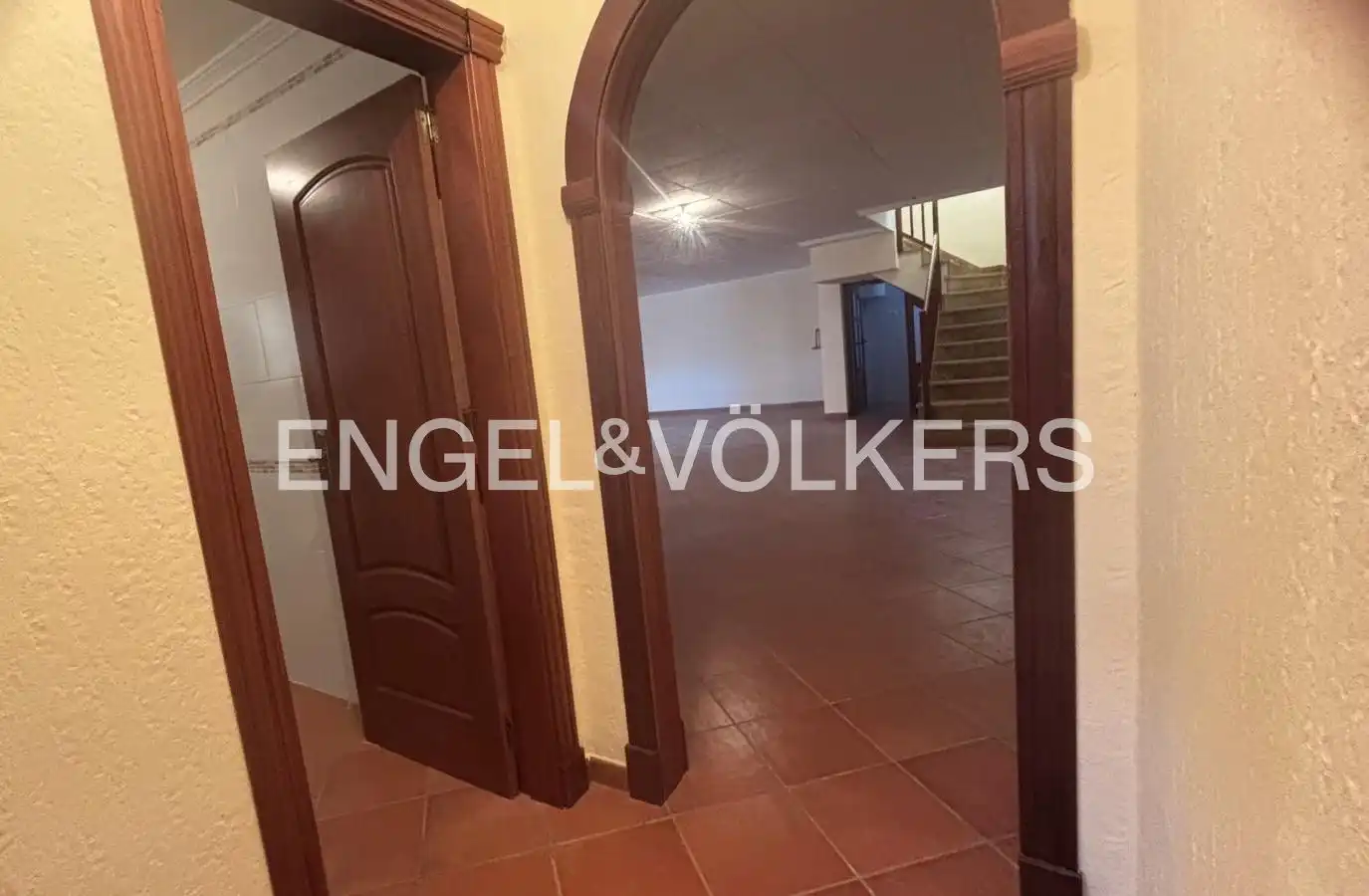 Maison mitoyenne avec piscine à vendre à Los Balcones - Los Altos, imagen 78