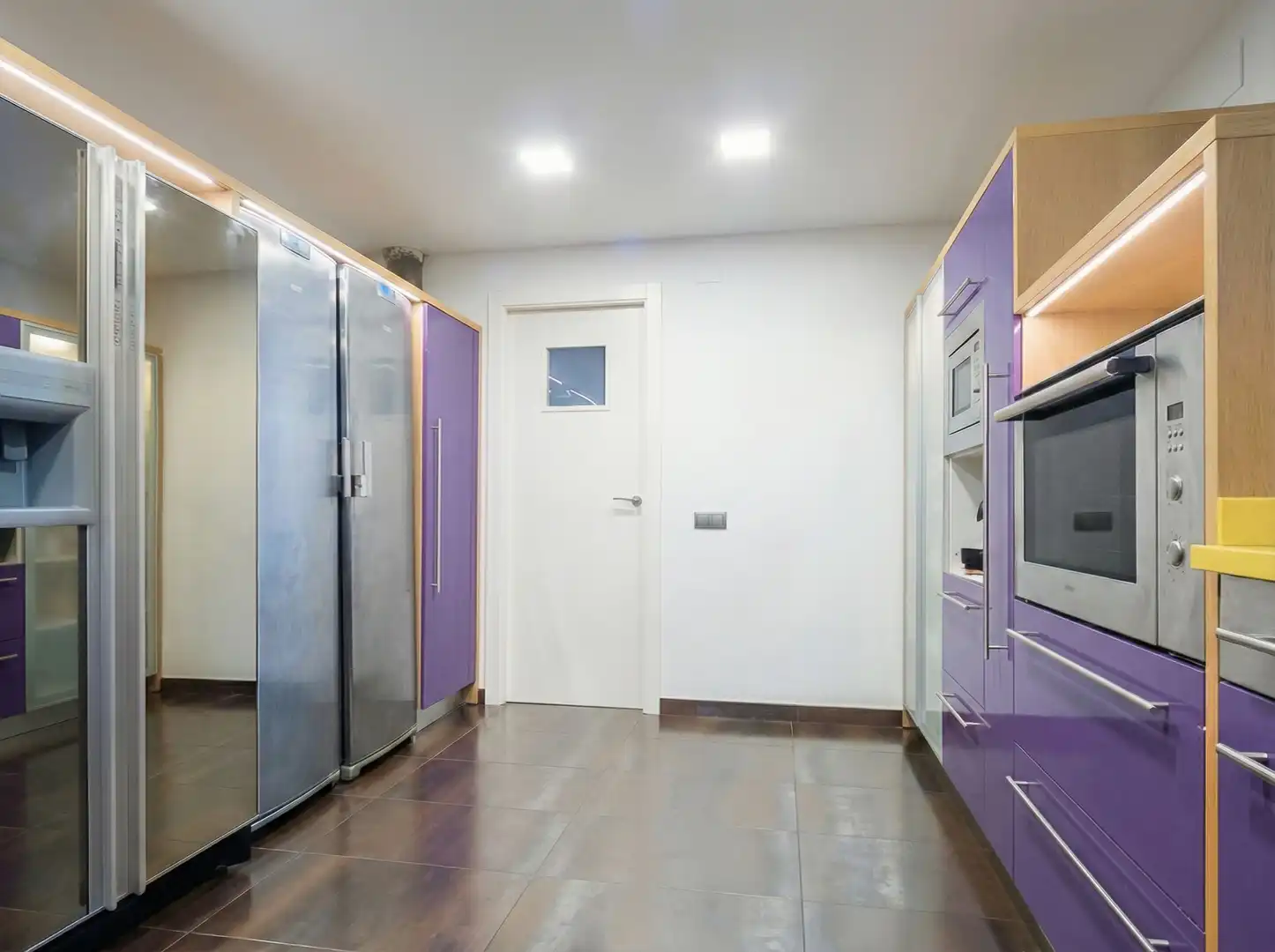Maison avec piscine à vendre à Borriol, imagen 10