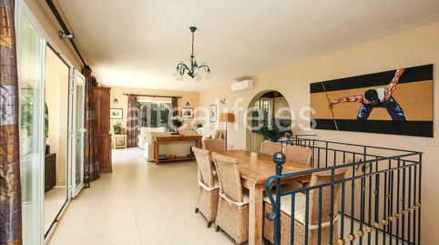 Foto 3 de Casa o chalet en venta en Calle Friburgo-a.h., Altea Hills, Altea