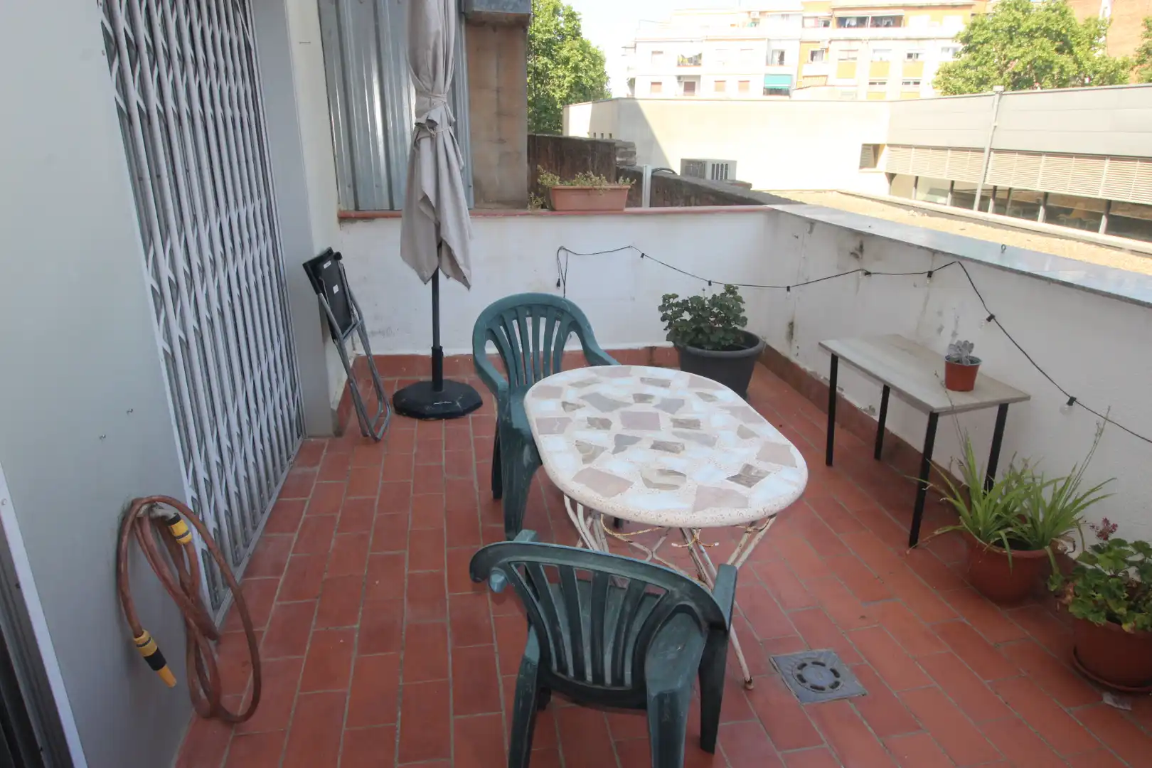 Appartement avec ascenseur à vendre à Collblanc - La Torrassa, imagen 3