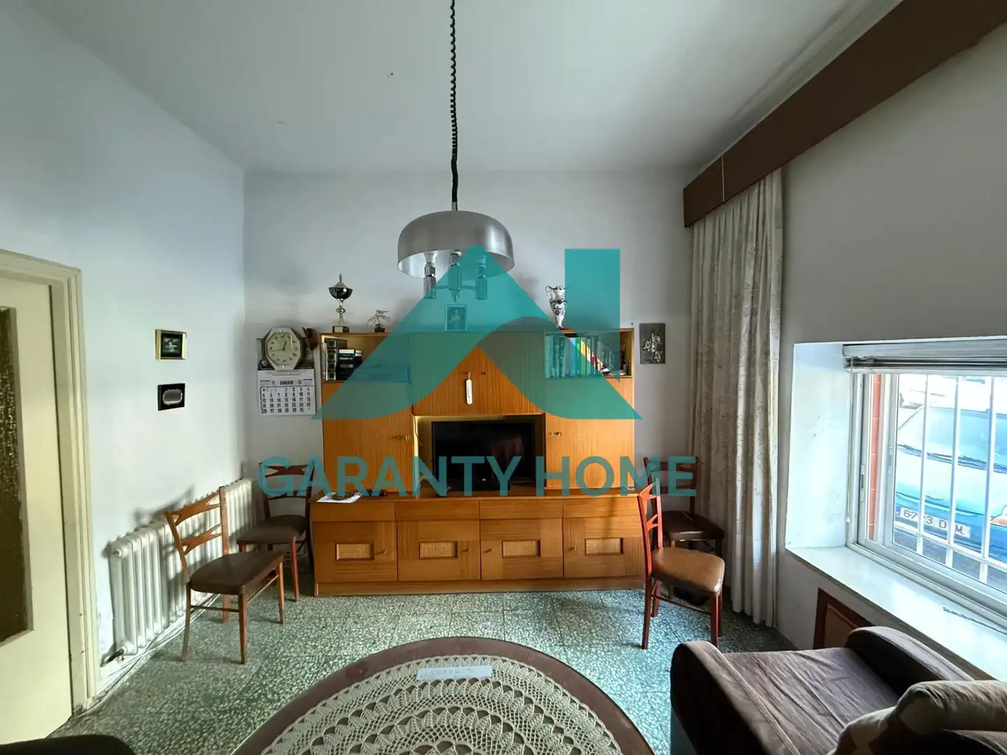 Maison à vendre à Casco Antiguo, imagen 36