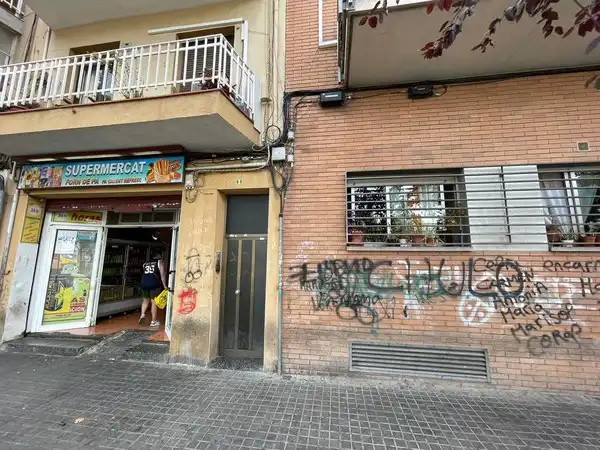 Pis en venda a Cl/ Simancas, imagen 4