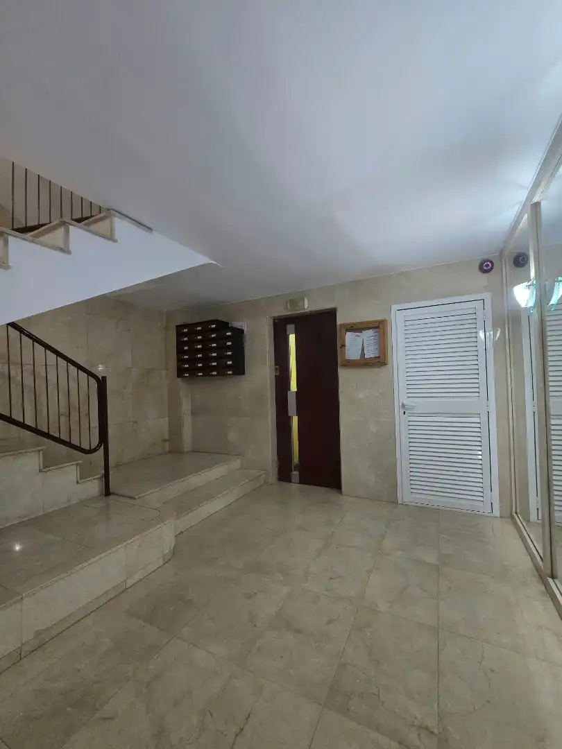 Apartment mit Aufzug zum Verkauf in Carrer de Sant Tomàs, imagen 4
