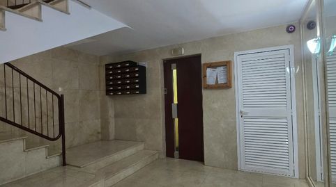 Foto 4 de Apartamento en venta en Carrer de Sant Tomàs, Centre, Lloret de Mar