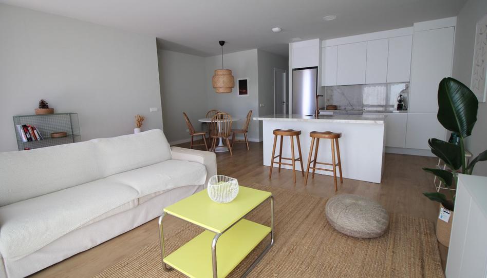 Photo 1 of Flat for sale in Resistiré, Arico, Santa Cruz de Tenerife