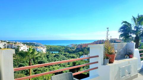 Photo 2 of Flat for sale in Rivera de la Vea, La Alcaidesa, Cádiz