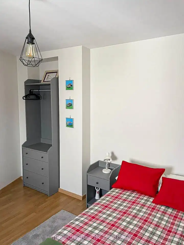 Planta baja en venta en Moncayo, Añón de Moncayo