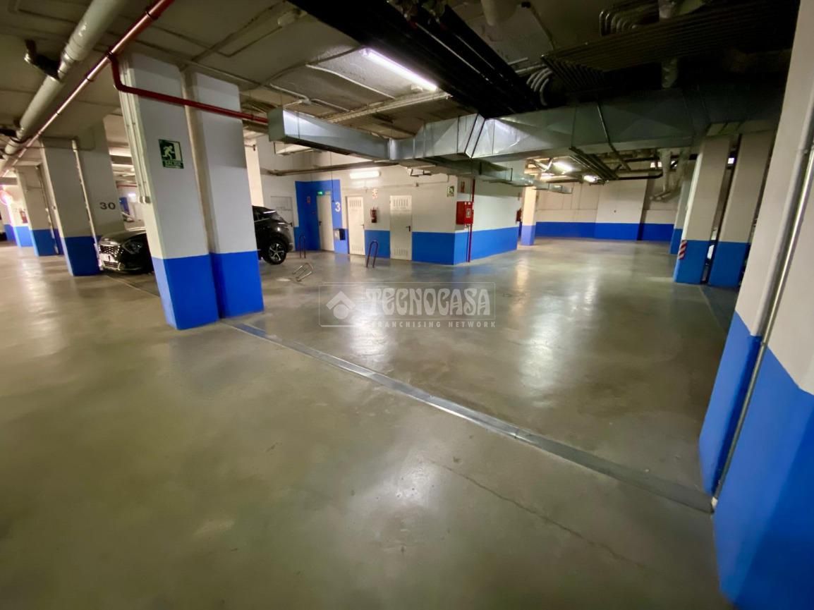 Parking of Garage for sale in Armilla