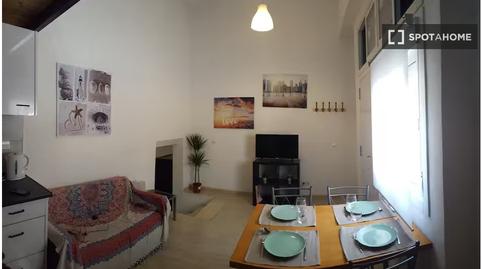 Photo 2 of Flat to rent in El Turó de la Peira, Barcelona