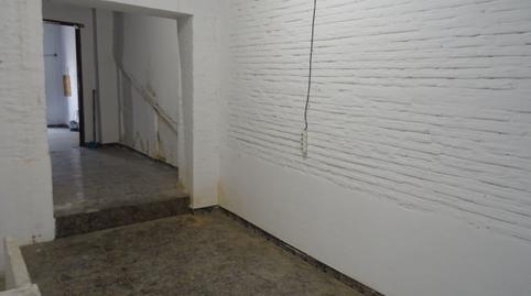 Photo 4 of House or chalet for sale in Algemesí, Valencia