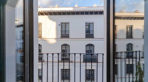 Foto 5 de Apartament en venda a Calle Tajo de Los Vados, 9k, 1 Puerta 23, Vélez de, -1, Vélez de Benaudalla, Granada