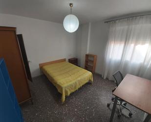 Pis de lloguer a Oliveros - Altamira