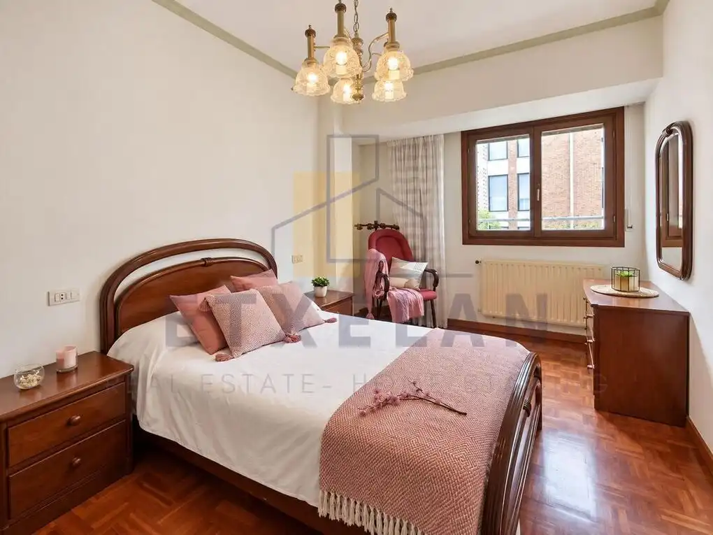 Wohnung mit Aufzug zum Verkauf in Berriz, imagen 13