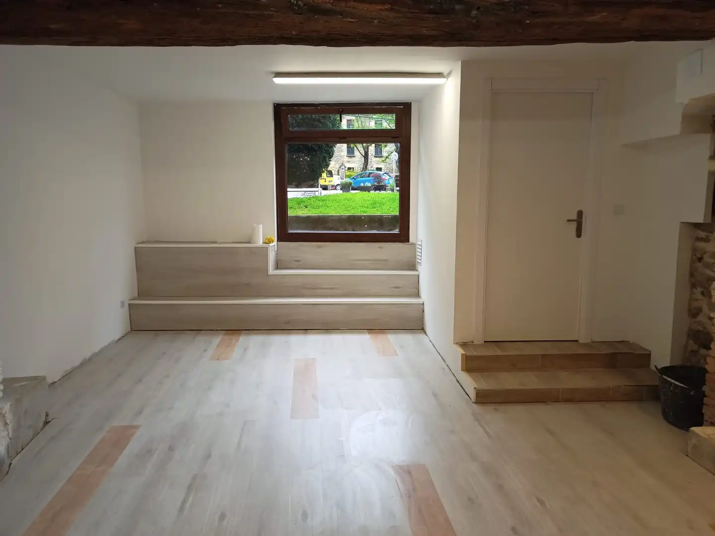 Local comercial de lloguer a Santa Ana Plaza, imagen 6