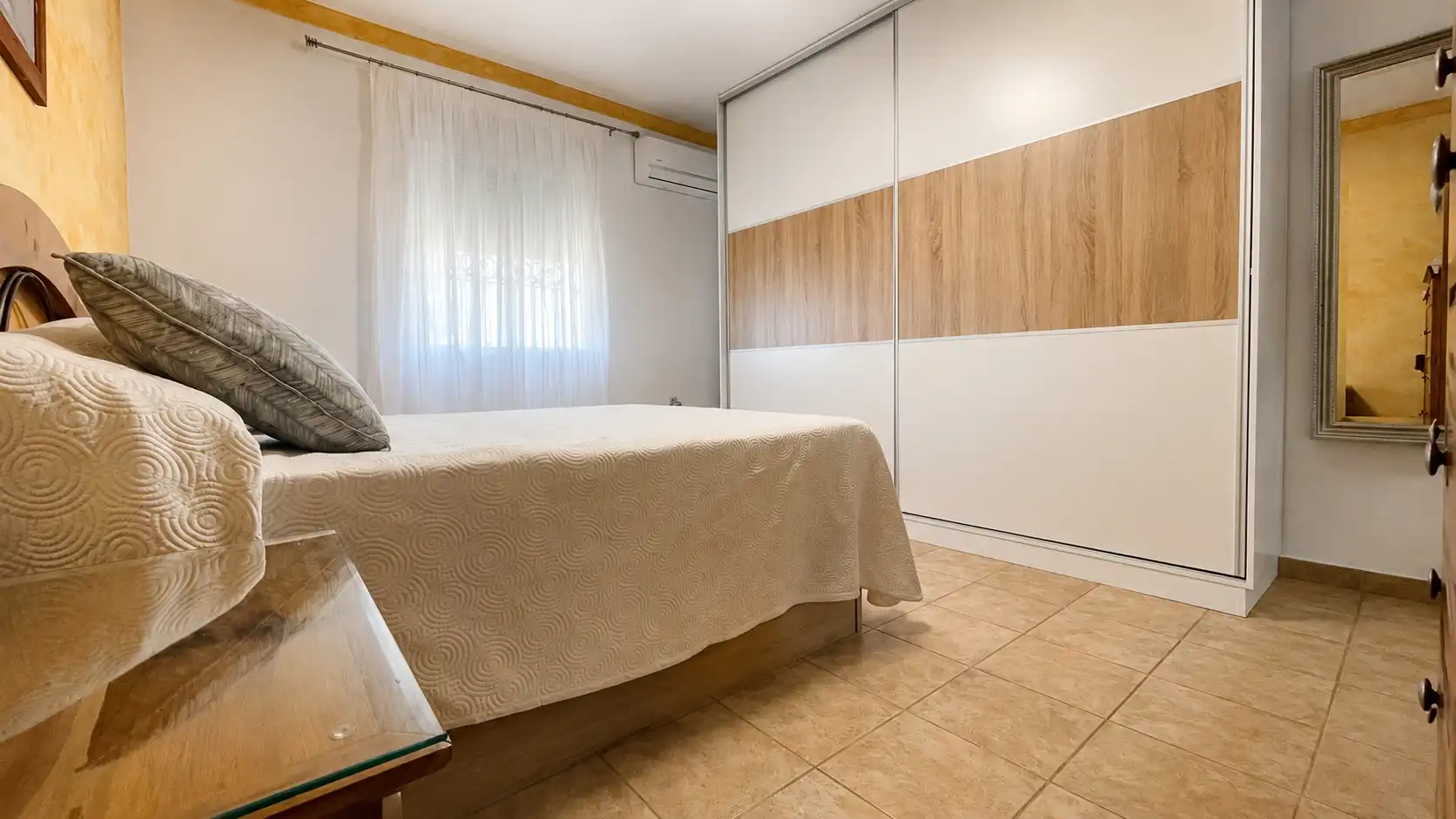 Villa mit Terrasse zum Verkauf in Barrio lo Cartagena Mo 35, imagen 6