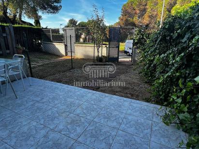 Garden of Study for sale in Lloret de Mar  with Private garden and Terrace