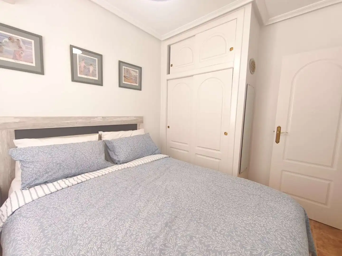 Dúplex con piscina en venta en Orihuela Costa, imagen 7