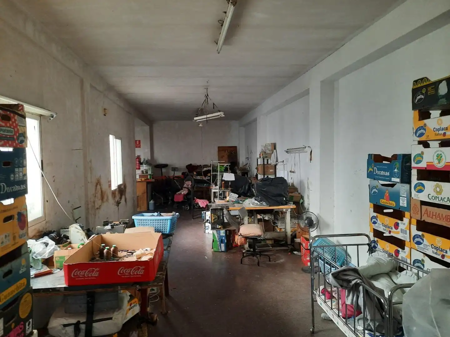 House for sale in Almansa, imagen 9