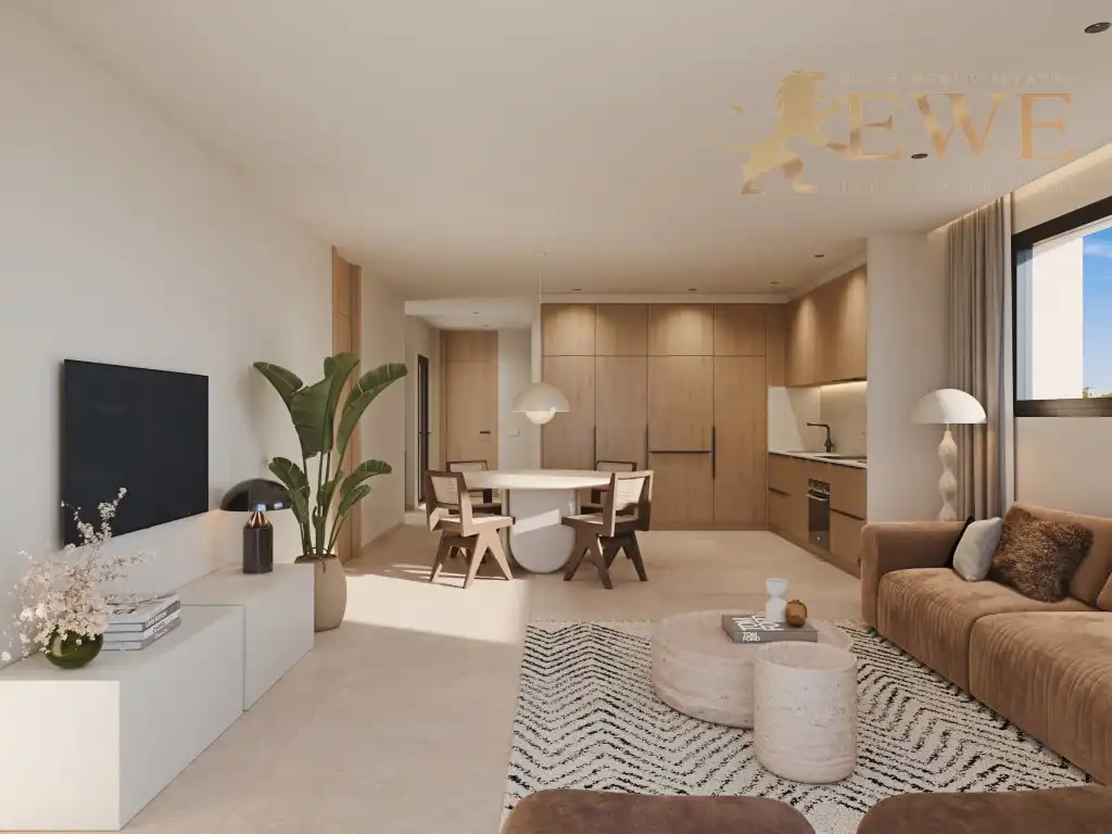 Apartament en venda a Avenida de las Colinas, imagen 5
