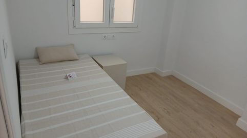 Photo 5 of Flat for sale in Gibralfaro, Málaga Capital