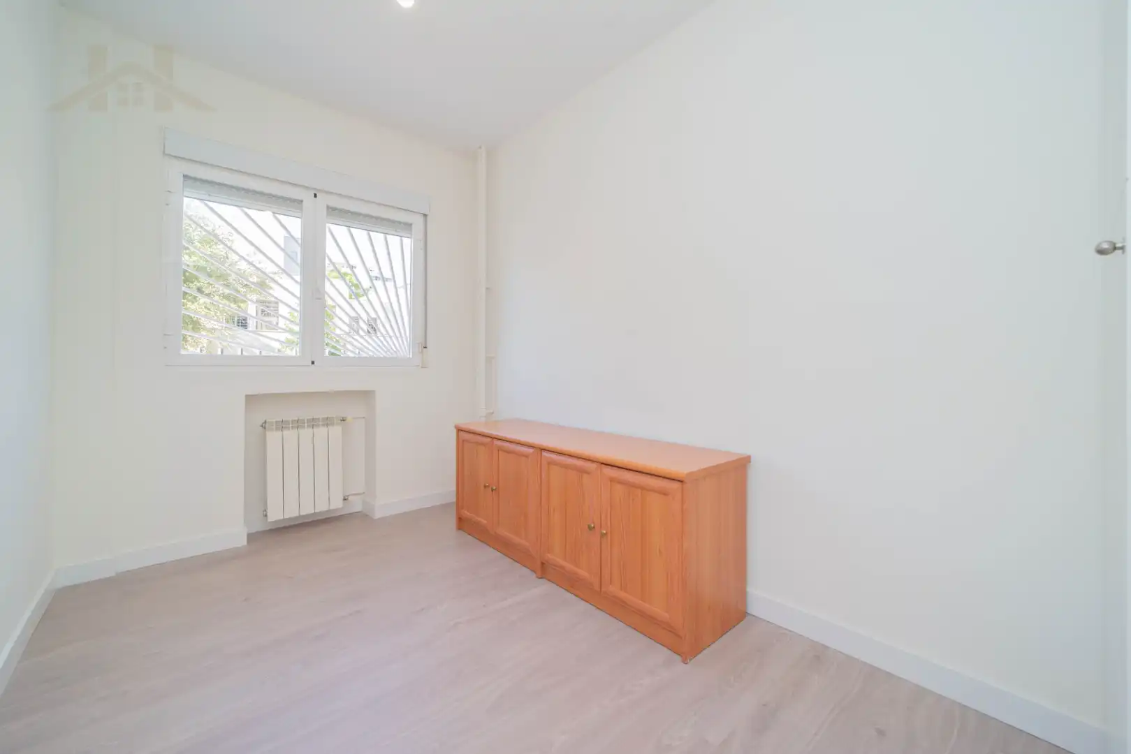 Appartamento con terrazza in vendita a Calle Munich 8, imagen 17