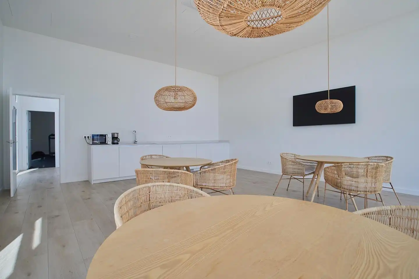 Maisonette mit Pool zum Verkauf in Poble Nou - Montiboli, imagen 40