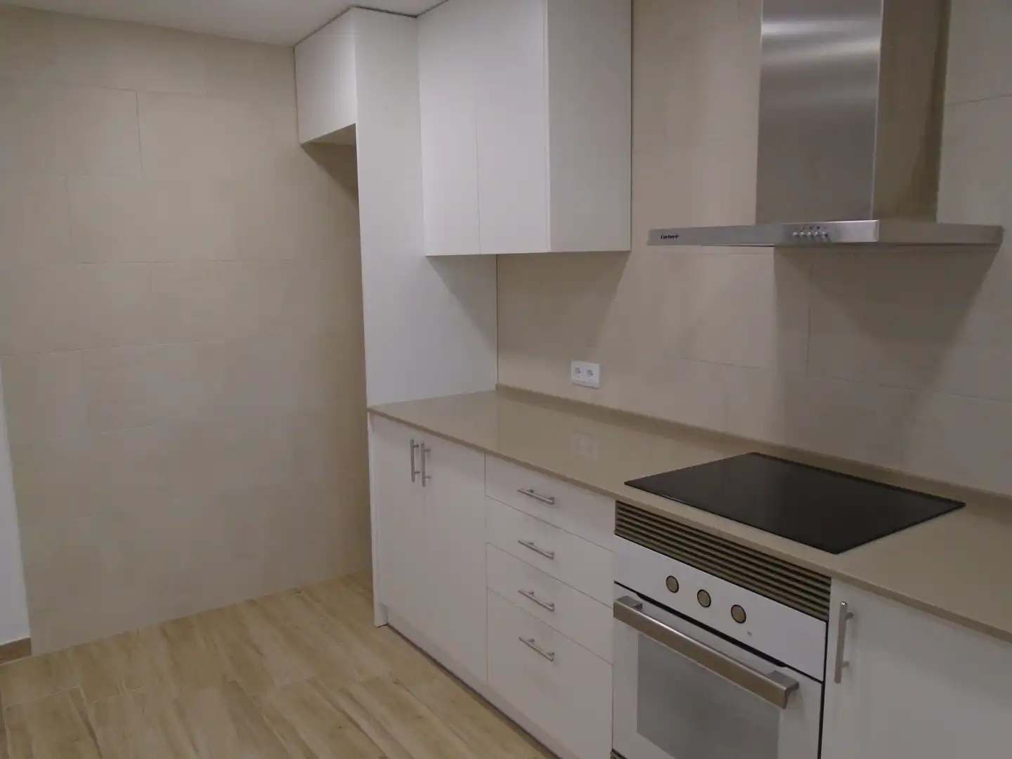 Flat to rent in Sant Celoni, imagen 5