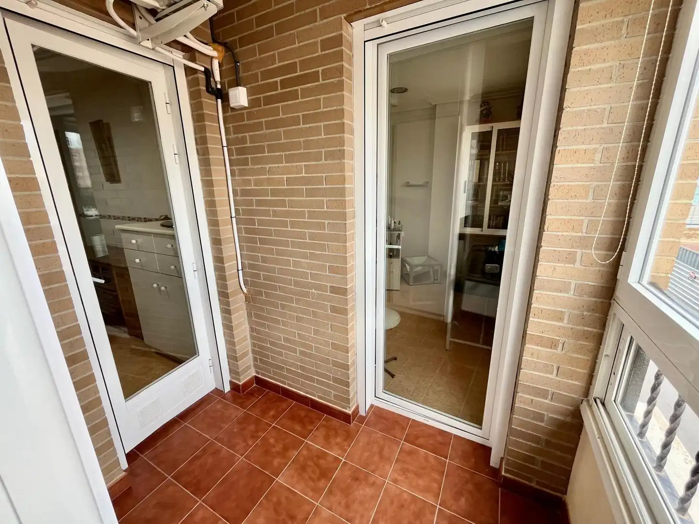Piso en venta en Torrellano
