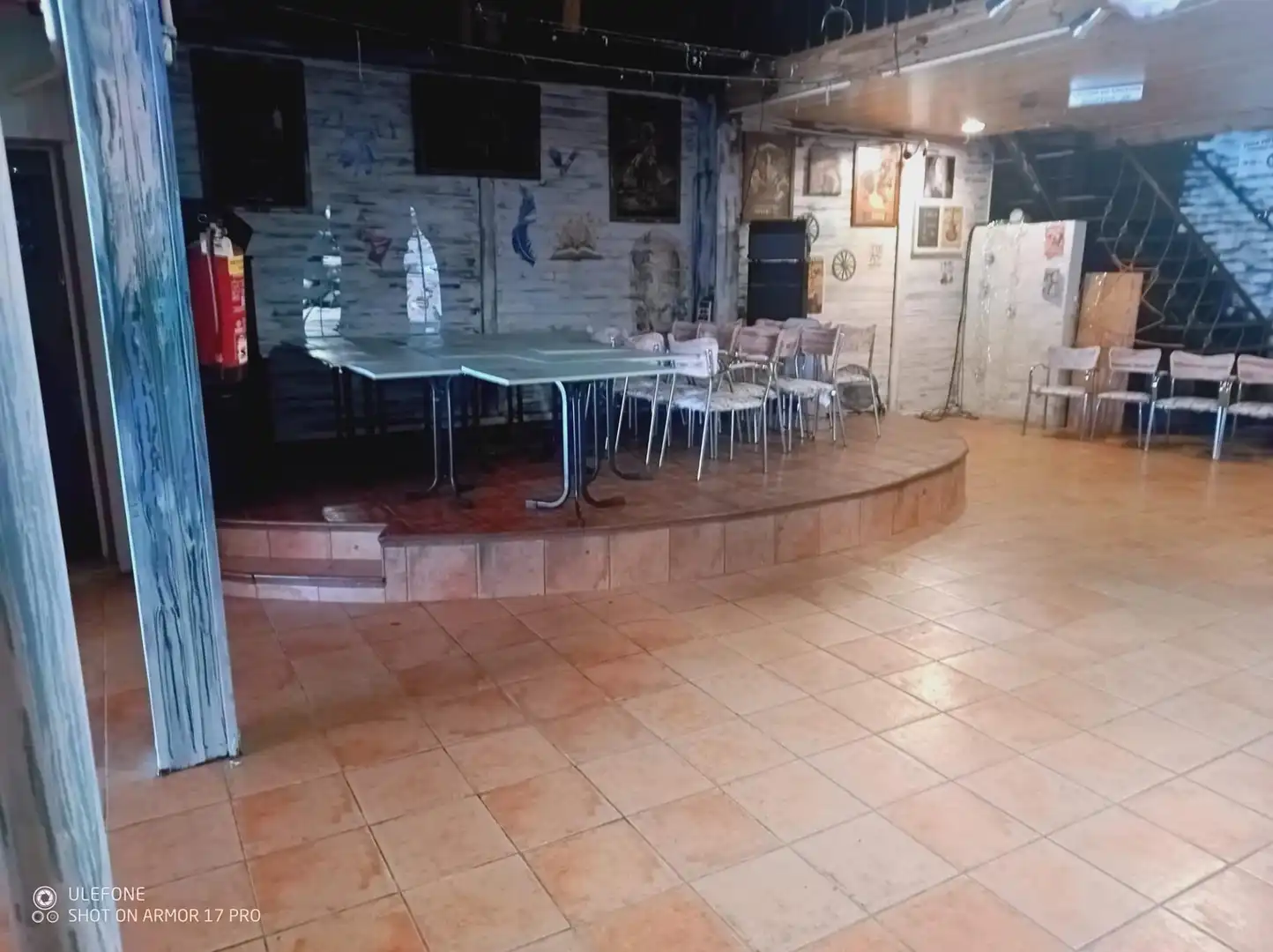 Local en venda en Huelva