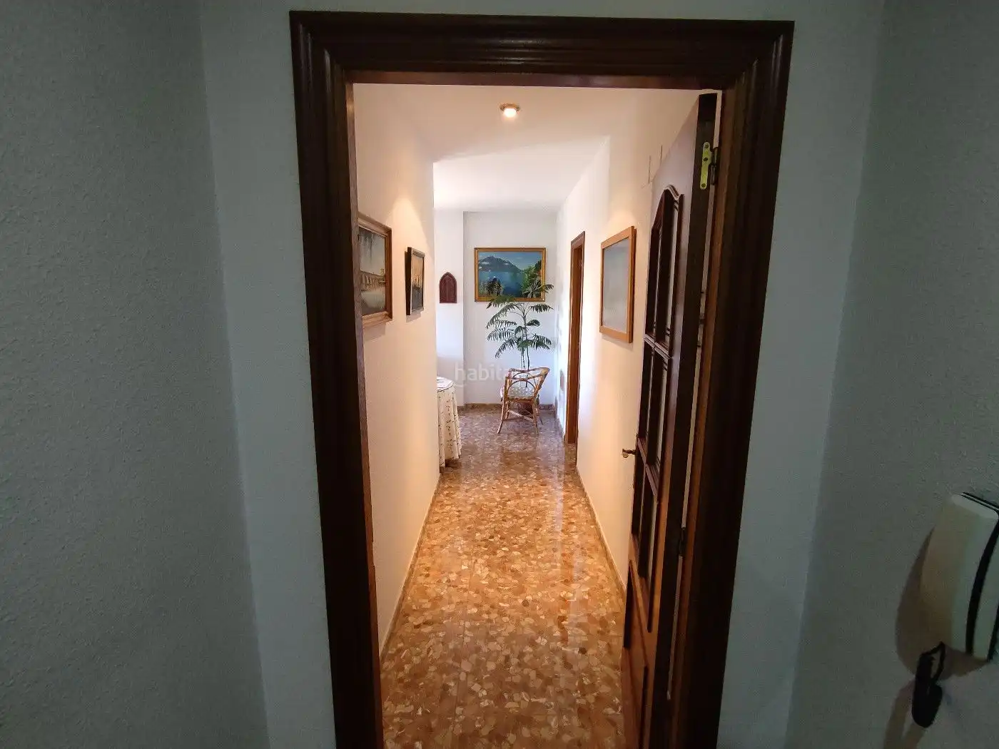 Casa amb piscina en venda a Calle Vereda del Pretorio 18, imagen 45