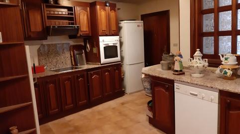 Photo 3 of Flat for sale in Ensanche, A Coruña