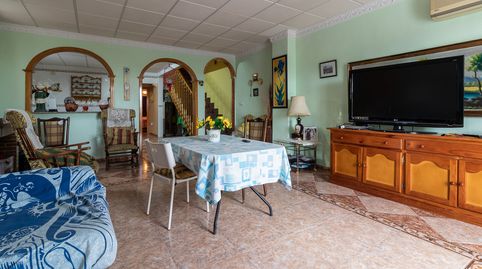 Foto 2 de Casa o xalet en venda a Mula, Murcia