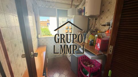 Foto 5 de Piso en venta en Ensanche - Parque Santa Rosa, Castellón de la Plana / Castelló de la Plana