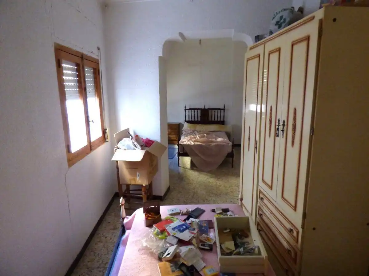Country house for sale in Virgen Del Miracle, imagen 10
