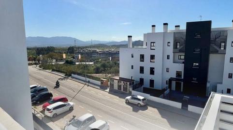 Photo 4 of Attic for sale in Astrea, Los Almendros - El Limonero - El Tomillar, Málaga