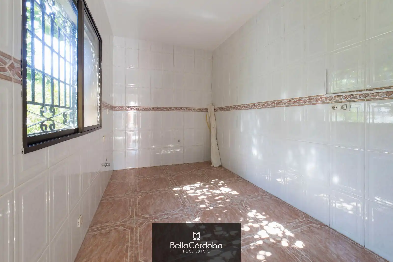Chalet con piscina en venta en Norte-Sierra, imagen 31