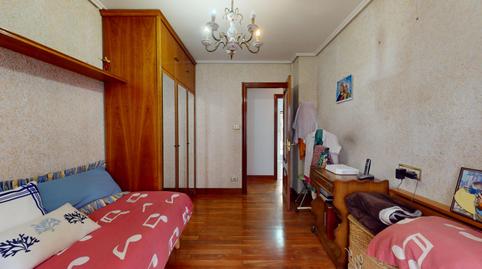 Photo 5 of Flat for sale in Balejo Kalea, Cruces, Bizkaia