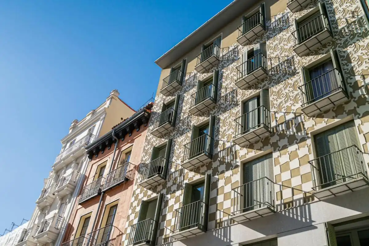 Apartamento en alquiler en Centro, imagen 31