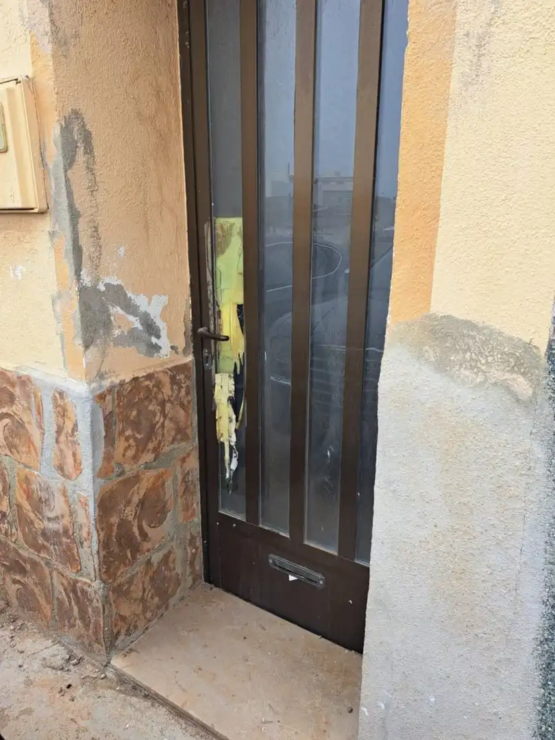 Detached homes for sale in Torreblanca  with Alarm