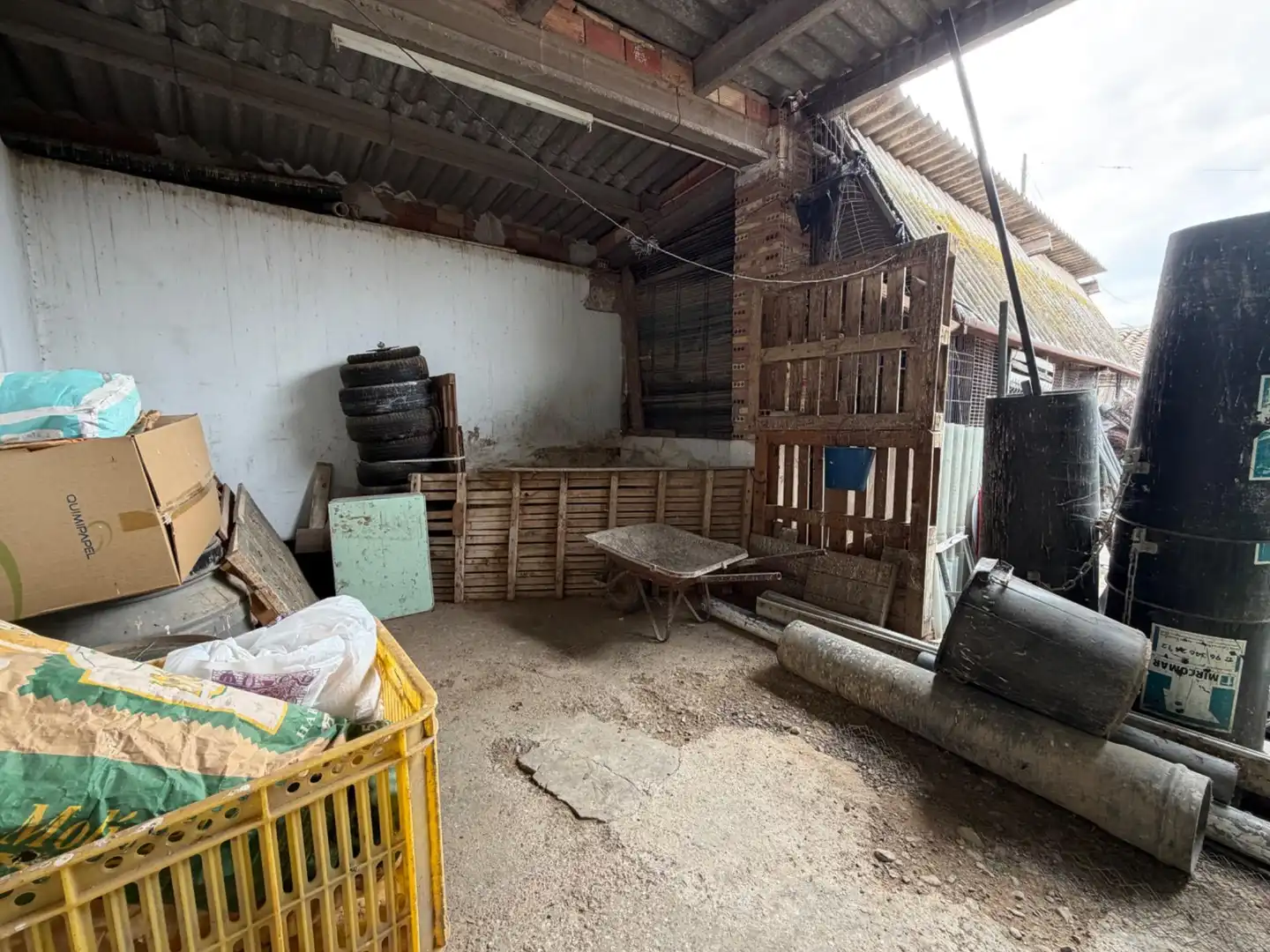 Casa o chalet en venta en Llíria