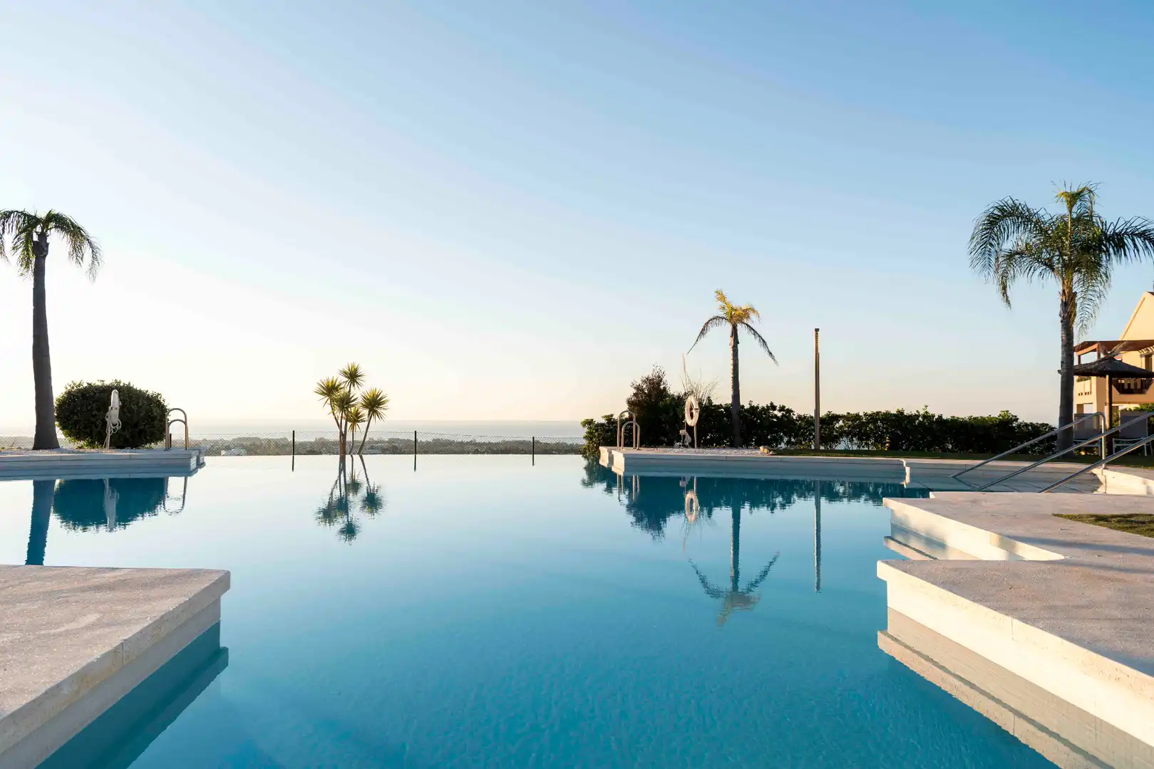 Wohnung mit Pool zum Verkauf in Calle Torre Campanillas, imagen 19