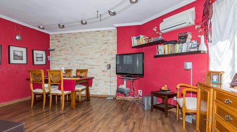 Foto 4 de Habitació a Barrio de San Blas, Alicante / Alacant