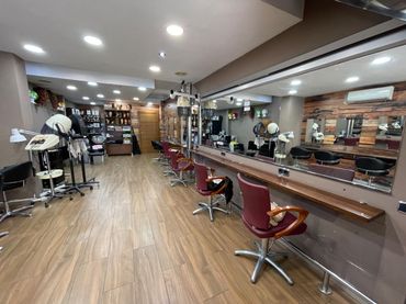 Local commercial à vendre à Calle ramon jara  en  ceuti
